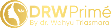 DRW Prime Logo