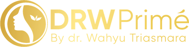 DRW Prime Logo